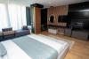 Ames Hotel & SPA
