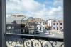Aveiro´s Dock Apartments