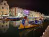 Aveiro´s Dock Apartments