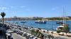 Sliema Marina Hotel