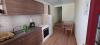 Manto Apartments Lefkada