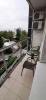 Ultracentral spacious apartment