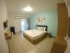 Shyne Place