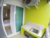 Shyne Place