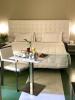 Art Hotel Navigli
