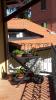 Appartamenti Borghetto San Donato 105