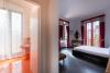 Maria Vittoria Charming Rooms and Apartments