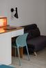 Mariinsky Boutique Hotel