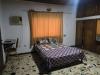 Room in House - The Village Apartments, Gbagada O9o98o58ooo