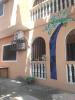 Room in House - The Village Apartments, Gbagada O9o98o58ooo