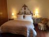 Bracara luxury guesthouse