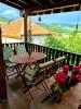 Arts Guest House -Beautiful villa for 6 persons