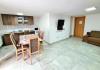 Anita Apartman Sopron