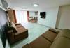 Anita Apartman Sopron
