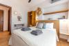 Skiathos Gea Villas