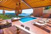 Skiathos Gea Villas