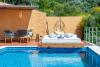Skiathos Gea Villas