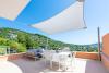 Skiathos Gea Villas