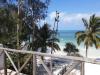 Ayla Beach House