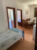 Apartments Vila"Çala"