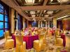 Sofitel Macau At Ponte 16
