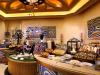 Sofitel Macau At Ponte 16