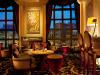 Sofitel Macau At Ponte 16
