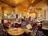 Sofitel Macau At Ponte 16