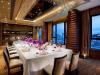 Sofitel Macau At Ponte 16
