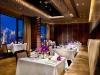 Sofitel Macau At Ponte 16