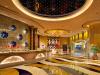 Sofitel Macau At Ponte 16