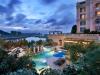 Sofitel Macau At Ponte 16