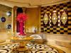 Sofitel Macau At Ponte 16
