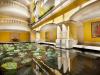 Sofitel Macau At Ponte 16