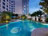 Sofitel Macau At Ponte 16
