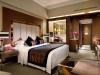 Sofitel Macau At Ponte 16