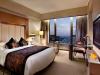 Sofitel Macau At Ponte 16
