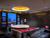 Sofitel Macau At Ponte 16