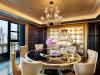 Sofitel Macau At Ponte 16
