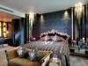 Sofitel Macau At Ponte 16