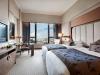 Sofitel Macau At Ponte 16