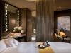 Sofitel Macau At Ponte 16