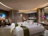 Sofitel Macau At Ponte 16