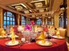 Sofitel Macau At Ponte 16