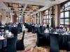 Sofitel Macau At Ponte 16