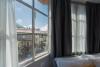 Sant'Agostino Apartments by Rent All Como