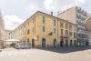 Sant'Agostino Apartments by Rent All Como