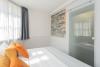 Sant'Agostino Apartments by Rent All Como
