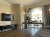 Luxury Apartment in - Negresco Residence -