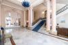 Luxury Apartment in - Negresco Residence -